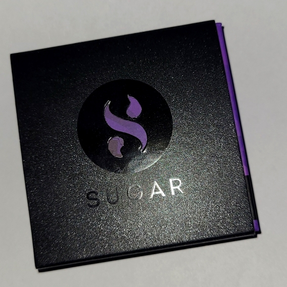 Contour de Force Mini Highlighter - Picture 2 of 4